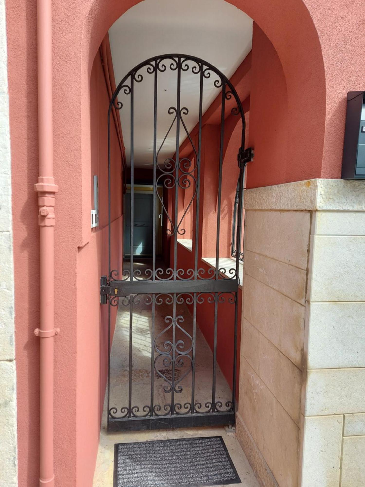 Canal Vena Apartsuite House Chioggia Exterior photo